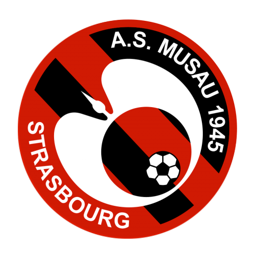 Écusson de Musau 2
