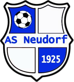 Écusson de Neudorf A.S 3