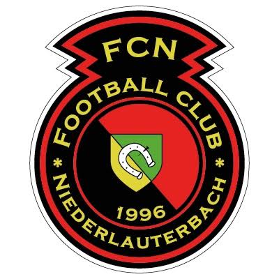 Écusson de Niederlauterbach