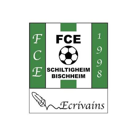 Écusson de Schilt/Bisc EC